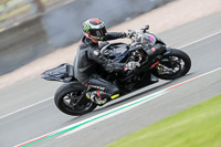 28-05-2019 Donington Park photos by Peter WIleman
